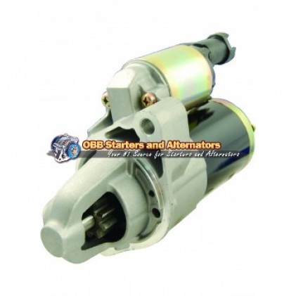 Honda Starter Motor 17869n, 06312-Raa-505, 31200-Raa-a01, 31200-Raa-a010