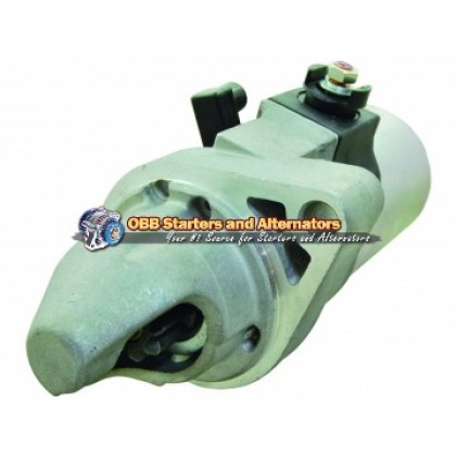 Acura Starter Motor 17870n, 31200-Raa-a51, 31200-Raa-a51rm, 31200-Raa-a52