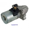 Honda Starter Motor 17871n, 31200-Pza-004, 31200-Pza-014, 31200-Pza-305 - #2