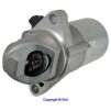 Honda Starter Motor 17871n, 31200-Pza-004, 31200-Pza-014, 31200-Pza-305 - #1