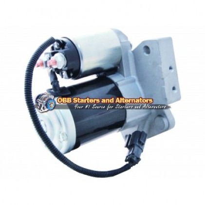 Nissan Starter Motor 17872n, m000t20771, 23300-8y000, 23300-8y00a, 2330m-8y000rw