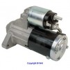 Jeep Starter Motor 17874n, 56041914ac, m000t20272, M000t20272zc - #2