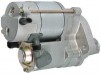 Dodge Starter Motor 17875n, 56028733aa, 56028733ab, 428000-0730 - #2