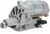 Dodge Starter Motor 17875n, 56028733aa, 56028733ab, 428000-0730 - #1