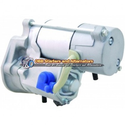 Toyota Starter Motor 17876n, 428000-1250, 28100-31050, 28100-31050-84