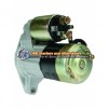 Jeep Starter Motor 17879n, 56041012ae, m000t91082, M000t91082zc - #2