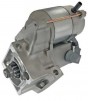 Chevrolet Starter Motor 17880n, 428000-0460, 12567709, 12576163 - #1