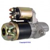 Subaru Starter Motor 17881n, m000t30471, m000t30475, 32-00-6005, 32-00-6006 - #2