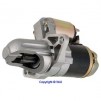 Subaru Starter Motor 17881n, m000t30471, m000t30475, 32-00-6005, 32-00-6006 - #1