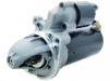 Mercedes Benz Starter Motor 17883n, 0 001 115 047, 0 001 115 048, 0 001 115 074, 0 001 115 075 - #1