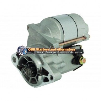 Chrysler Starter Motor 17885n, 04609703af, 04609703ag, 4609703af, 4609703ag