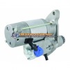 Land Rover Starter Motor 17890n, 228000-7710, nad100952, nad100952l, 944280802060 - #2