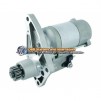 Land Rover Starter Motor 17890n, 228000-7710, nad100952, nad100952l, 944280802060 - #1