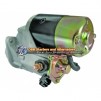 Dodge Starter Motor 17892n, r6437x, 05086932aa, 5086932aa, 4090084, 428000-1190 - #2