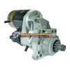 Dodge Starter Motor 17892n, r6437x, 05086932aa, 5086932aa, 4090084, 428000-1190 - #1