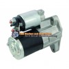 Jeep Starter Motor 17897n, 56041436ac, m000t91981, M000t91981zc - #2