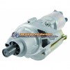 Acura Starter Motor 17899n, 06312-Rca-516rm, 31200-Rca-a01, 31200-Rca-a02, rca32 - #1