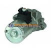 Honda Starter Motor 17901n, 31200-Phm-305, 31200-Phm-a01, Phm 2w, phm3n, SM-61207 - #2