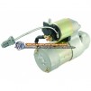 Infiniti Starter Motor 17904n, Hst-114880a, s114-880, s114-880a, 23300-am600 - #2