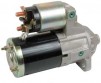 Mitsubishi Starter Motor 17907n, m000t20571, m000t20571zc, mr994145, m0t20571, m0t20571zc - #2