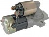 Mazda Starter Motor 17908n, 3m81-11002-Bb, l321-18-400, l321-18-400a - #2