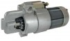 Mazda Starter Motor 17908n, 3m81-11002-Bb, l321-18-400, l321-18-400a - #1