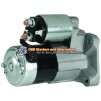 Dodge Starter Motor 17911N, 04727314AB, 4727314AB, m000t90482, M000t90482zc - #2