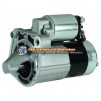 Dodge Starter Motor 17911N, 04727314AB, 4727314AB, m000t90482, M000t90482zc - #1