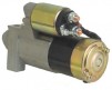 Pontiac Starter Motor 17913n, 92156802, 92169668, m000t85582, m000t85591 - #2