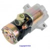 Mazda Starter Motor 17914n, l327-18-400, l327-18-400r00, M000t87681 - #2