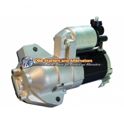 Acura Starter Motor 17915n, 31200-Rja-a02, mhg021, m000t15371