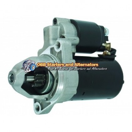 Mercedes Benz Starter Motor 17920n, 0 001 107 406, 428000-1650, 944280203500, 005-151-39-01