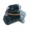 BMW Starter Motor 17922n, 12-41-7-521-116, 12-41-7-521-122, 12-41-7-521-123 - #2