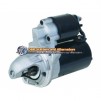 BMW Starter Motor 17922n, 12-41-7-521-116, 12-41-7-521-122, 12-41-7-521-123 - #1