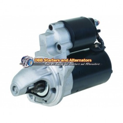 BMW Starter Motor 17922n, 12-41-7-521-116, 12-41-7-521-122, 12-41-7-521-123