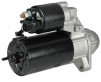 BMW Starter Motor 17923N, 12-41-7-515-784, 12-41-7-525-293, 12-41-7-525-445 - #2