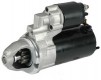 BMW Starter Motor 17923N, 12-41-7-515-784, 12-41-7-525-293, 12-41-7-525-445 - #1