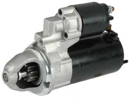 BMW Starter Motor 17923N, 12-41-7-515-784, 12-41-7-525-293, 12-41-7-525-445