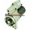 Audi Starter Motor 17926n, 012-911-023e, 012-911-023f, 012-911-023fx - #1