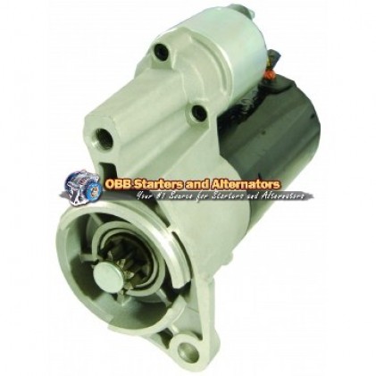 Audi Starter Motor 17926n, 012-911-023e, 012-911-023f, 012-911-023fx