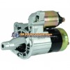 Chrysler Starter Motor 17929n, 04606875ae, 19135613, m000t91881, M000t91881zc - #1