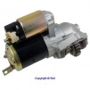 Saturn Starter Motor 17930n, 12582045, 12593701, 31200-Rdm-a02, 31200-Rdm-a020-m3 - #2