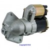 Saturn Starter Motor 17930n, 12582045, 12593701, 31200-Rdm-a02, 31200-Rdm-a020-m3 - #1