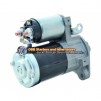 Mitsubishi Starter Motor 17931n, m000t20671, m000t20672, m000t20672zc, M000t20672zmi - #2