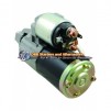 Dodge Starter Motor 17932N, 56029274AA, m000t21271, m000t21271zc, M000t21271zckd - #2