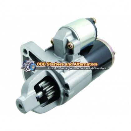 Dodge Starter Motor 17932N, 56029274AA, m000t21271, m000t21271zc, M000t21271zckd