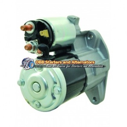 Jeep Starter Motor 17937, 5604473572ab, 56044735ab, 56044735ac, R6044735ab