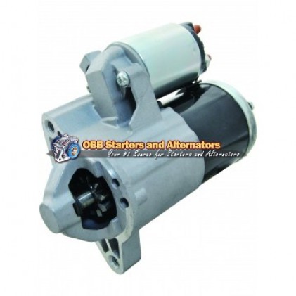 Jeep Starter Motor 17937, 5604473572ab, 56044735ab, 56044735ac, R6044735ab