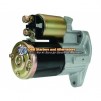 Jeep Starter Motor 17938n, 56044736ab, 56044736ac, r6044736ab, R6044736ac - #2