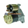 Jeep Starter Motor 17939n, 56044734aa, lrs03971, m000t31471, M000t31471zc, - #2